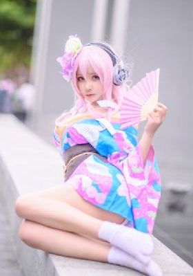 freexx性欧美另类hd_BD英语手机在线观看