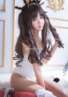 96精品高清视频在线观看软件_高清电影-免费完整版
