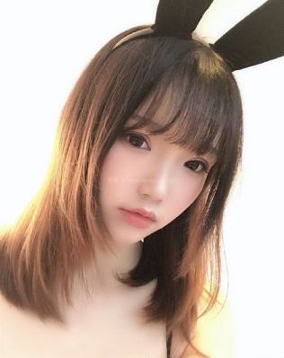 在线观看黄页网站大全_免VIP免费在线观看