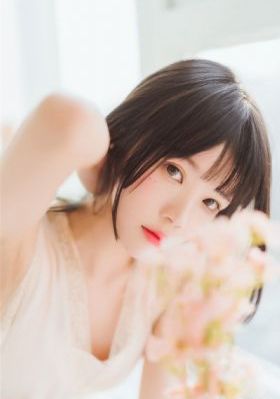 无码中文字幕加勒比一本二本_日韩在线观看