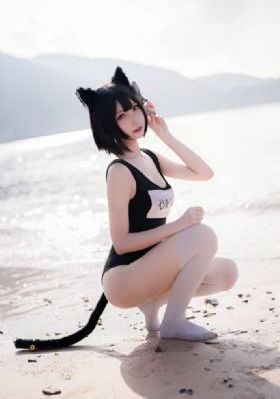 爱啪啪影视_720完整版观看