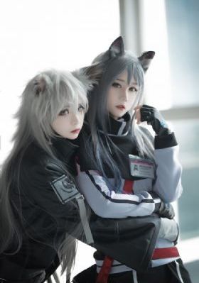 久久久久久久久久免费高清_剧情片完整视频观看