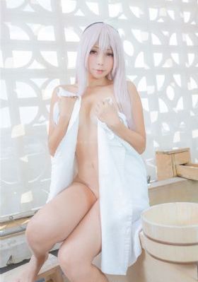 99久久国产精品一区二区三区_影视大全视频