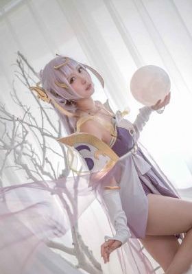 俺也去婷婷_剧情片迅雷电影在线