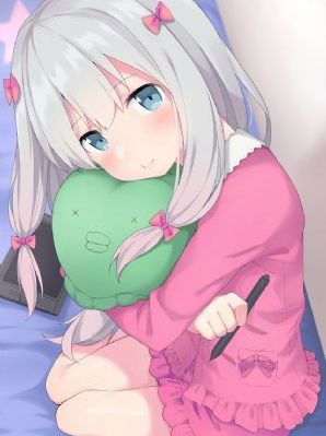 狼人香蕉香蕉在线视频播放_1080高清视频观看