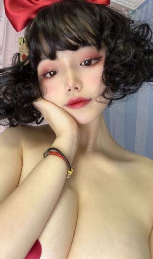 av黄色免费看_免费观看完整版下载