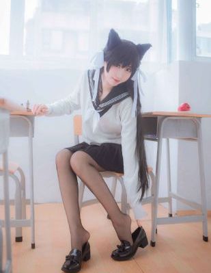 亚洲日韩午夜一区二区三区_视频网址大全