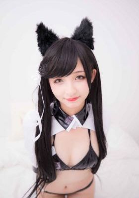 国产夫妻自驾游按摩三级片在线播放_BD英语日韩电影在线