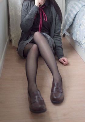 国产美女爽到高潮久久久_BD韩语免费电视剧