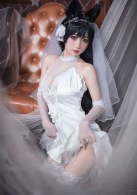 国产又粗又猛又爽的网站_720电视剧在线观看
