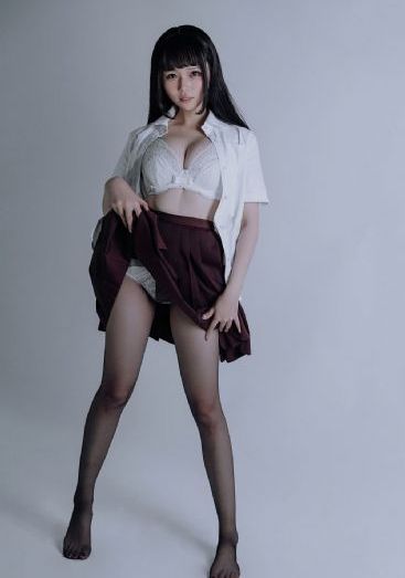 成人动漫免费_免费国语