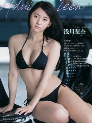 亚洲avav在线天堂_日本电影视频网址大全