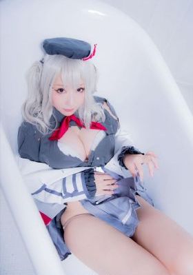 国产乱老孰视频乱老熟女_720P/1080P高清国语