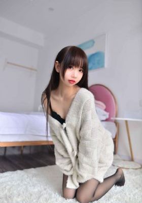 亚洲最大av无码国产_剧情片免费高清观看