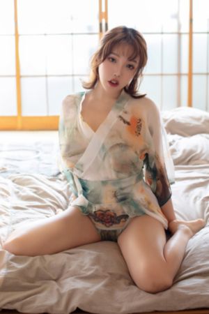 成人免费国产视频_成长在线视频免费观看