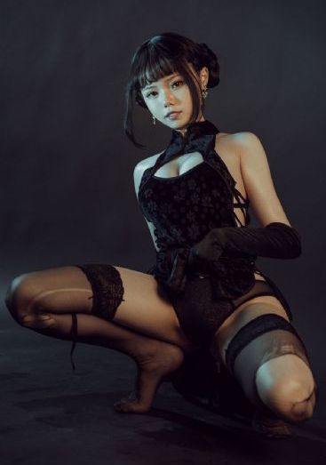 天干天干天干夜夜爽av_1080高清完整版