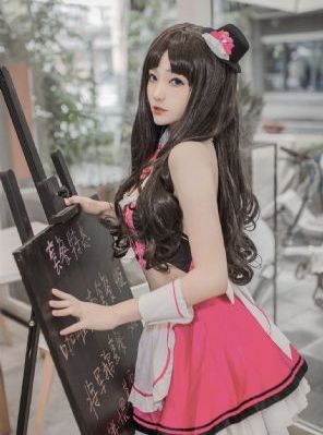 2021在线精品自拍无码_720神马影院在线