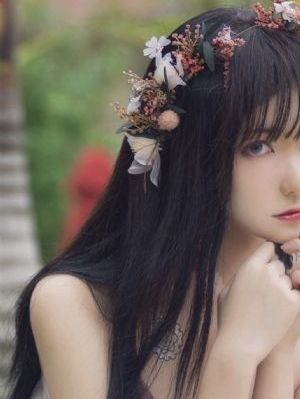 欧美黄色a级片_4KBD在线观看