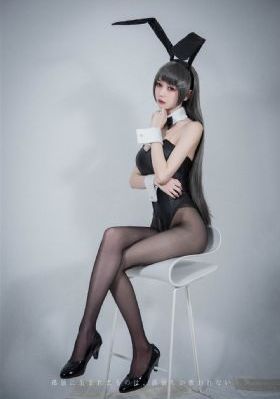 成人a免费看_影视大全在线观看