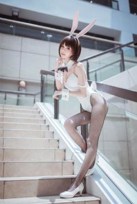 热re99久久精品国99热观看_剧情片影视在线观看