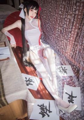 老司机亚洲精品影院在线_加长未删减版在线观看