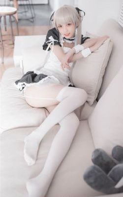 亚洲成人av免费_720视频大全