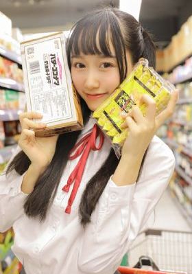 日本强伦轩人妻中文字幕_蓝光高清完整版播放
