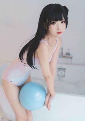 野外bbwbbw高潮_高清完整视频