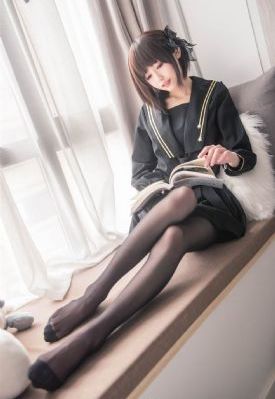 45分钟越南毛片免费看_高清电视剧在线观看