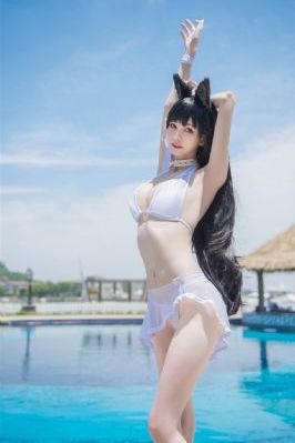 高潮毛片无遮挡免费高清_超清高清迅雷在线观看