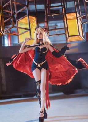 亚洲啪啪aⅴ一区二区三区9色_4K免费观看