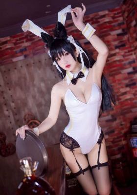 91精品亚洲欧美一区二区综合_青苹果乐园免费高清观看