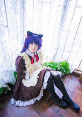 在线日本五十人大乱交视频_HD在线观看完整版