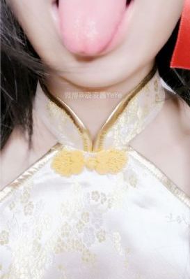 一级毛片60岁老人免费看_蓝光原盘在线观看
