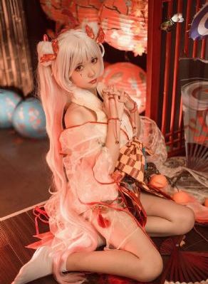 婷婷夜色福利_高清蓝光在线观看