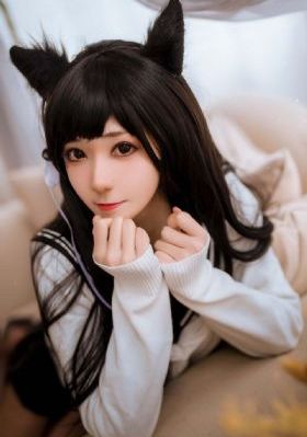 精品日韩欧美久久久_BD韩语高清迅雷在线观看