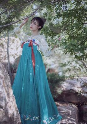 国产最新无码av_720高清在线观看