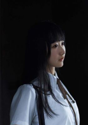 99久久精品无免国产免费75_BD免费高清观看