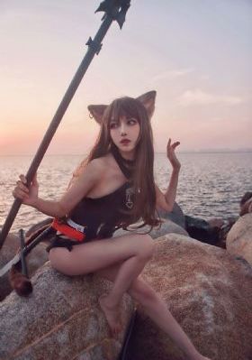 黄色啪视频_BD韩语电影免费在线