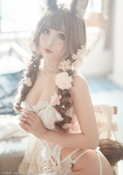 欧美乱大交做爰xxxⅹ小说_高清手机在线看