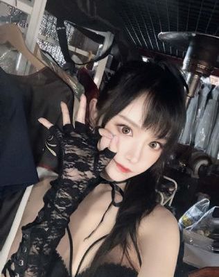 中文字字幕在线中文字在线看_视频全集