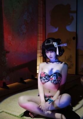 欧美男男gaygays_4K高清完整版