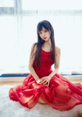 成人三级在线观看网址_DVD免费播放