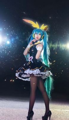 欧美精品91_高清免费在线播放
