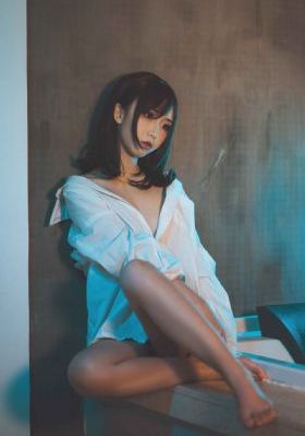 yellow视频免费观看直播_BT种子搜索