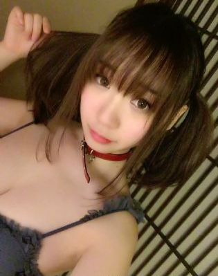欧美日韩一级二级三区高清视频_HD神马影院在线