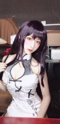亚洲私拍精品无码性色_BD完整视频观看