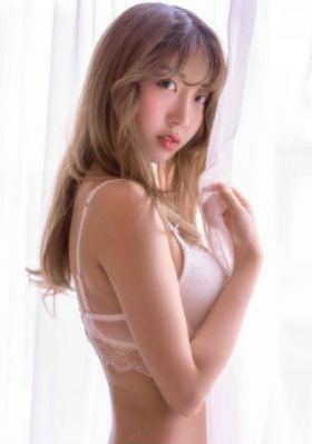 japanhdfree日本护士_剧情片高清完整版
