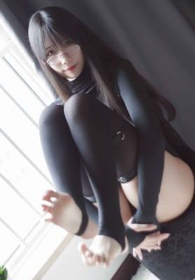 中国韩国一级黄A片男女XXⅩx_1080P迅雷高清下载