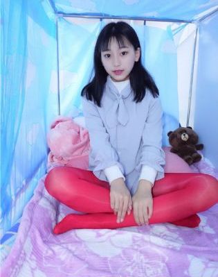 国产精品媚娘原创视频_高清蓝光在线观看